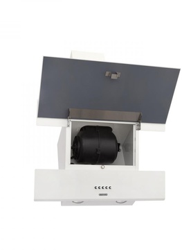 Eleyus Focus 1000 60 WH
