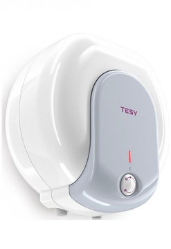 Tesy GCA 1015 L52 RC