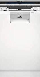 Electrolux ESS67300SW