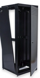 CMS UA-MGSE4588MB