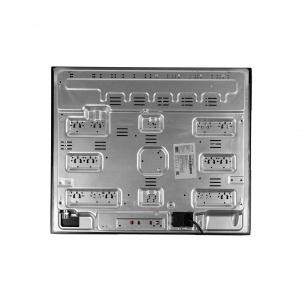 Perfelli HGG 61424 BL