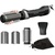 Rowenta Bruch Active UB9530F0