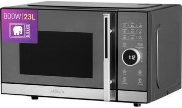 Ardesto WO-823EB