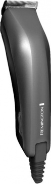 Remington HC5015