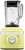 KitchenAid 5KSB4026EKG