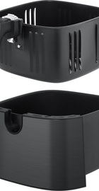 Rotex ROM960-XXL Up&DownFry