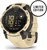 Garmin Instinct 3 45mm AMOLED Citrine with Citrine  Band (010-02936-02)