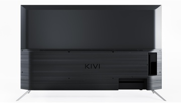Kivi 55U600GU