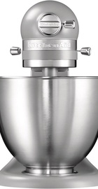 KitchenAid 5KSM3311XEFG