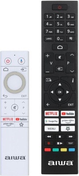 Aiwa 55QS8503UHD
