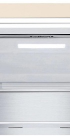 LG GA-B509MEQM