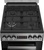 Beko FSM51331DXDT