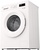 LG F2Y1HS3W