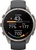 Garmin Fenix 9 Pro inReach 47mm Titanium with Graphite/Black Silicone Band (010-04336-20/21)