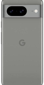 Google Pixel 8 8/128GB Hazel