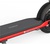 Ninebot by Segway D28E Black/Red (AA.00.0012.08)