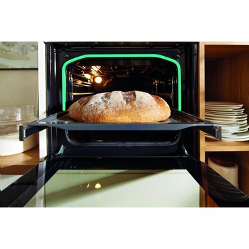 Gorenje BO758A23BG