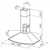 Faber TENDER X A60 FB (110.0157.048)