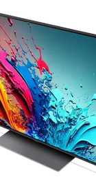 LG 65QNED87