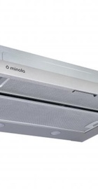 Minola MTL 6292 I 700 LED