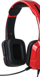 Tritton Kunai Red