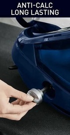 Tefal Pro Express Vision GV9812