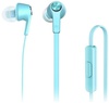 Xiaomi Xiaomi Piston Colorful