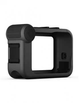 GoPro Медиамодуль для  Hero 9 Media Mod (ADFMD-001)