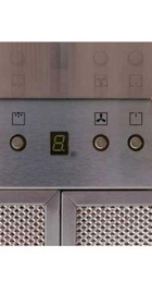 Kaiser EA 1145 Eco