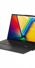 ASUS VivoBook K5504VN (K5504VN-DS96)