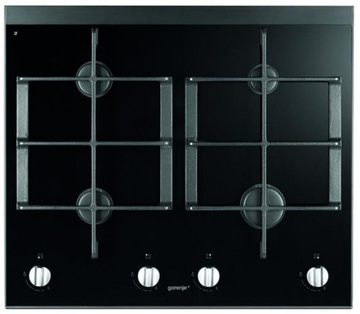 Gorenje+ GGC64AB