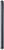 Samsung Galaxy Note 10 Lite SM-N770F 8/128GB Black