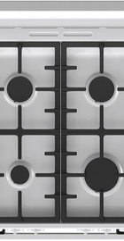 Gorenje K5141WF