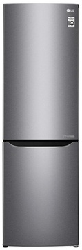 LG GA-B419SLJL