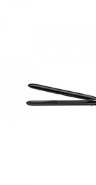 BaByliss ST250E