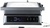 Polaris PGP 7003 SMOKELESS Graphite