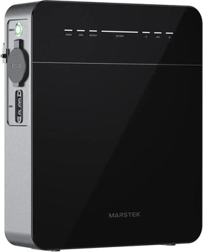 Marstek VENUS E Mini