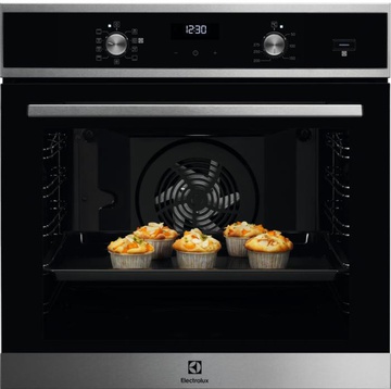 Electrolux OED5H70X