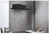 Whirlpool AKR 749/1 NB