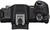 Canon EOS R50 kit RF-S 18-45mm IS STM Black Creator Kit (5811C036)