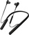 Sony WI-1000XM2 Black