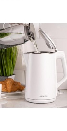Ardesto EKL-X50