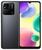 Xiaomi Redmi 10A 4/64GB Black (Global Version)
