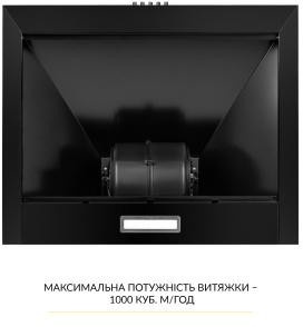 Weilor WK 65 FBL