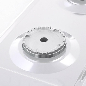Minola MGM 41426 WH