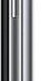 Xiaomi 12T 8/256GB Silver (Global Version)