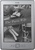 Amazon Kindle 4