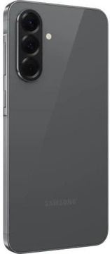 Samsung Galaxy A56 5G 12/256GB Awesome Graphite (SM-A566BZKY)