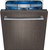 Siemens SN678X36UE