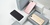 Xiaomi Mi A1 4/32GB Gold